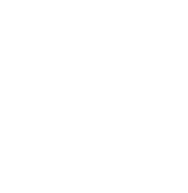 icons-school-white